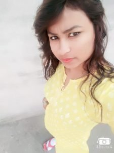 சூப்பர் ஹாட் தேகம்