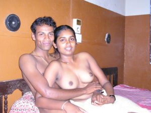 செக்ஸியான அண்ணன் தங்கை