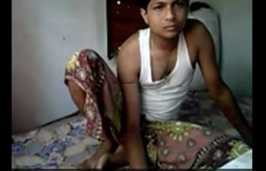 sex-sugam-