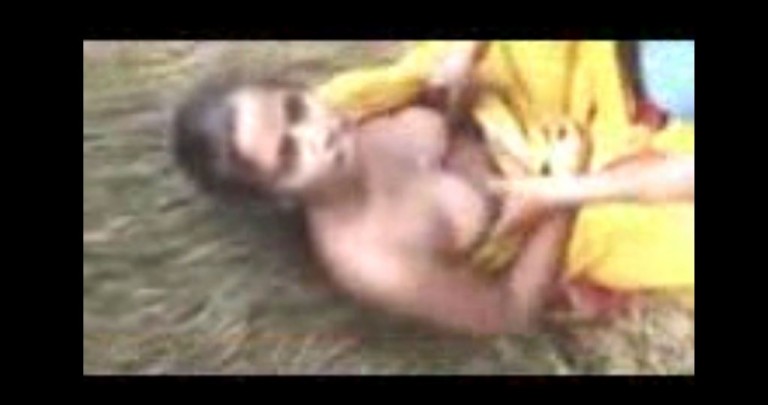 tamil-sex-video