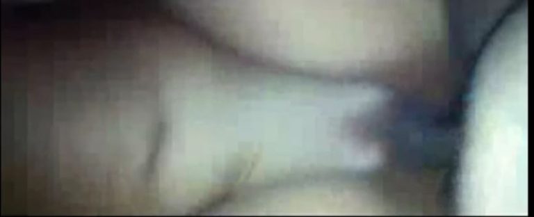 tamil-sex-video