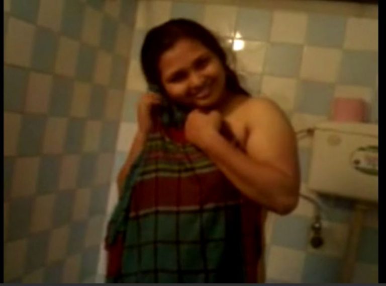 tamil-mallu-sex-video