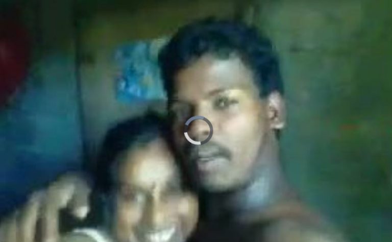 big-boobs-tamil-aunty