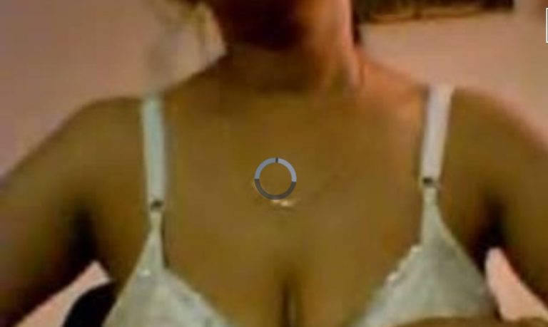 Okalam Sex Vedeotamilonlineonly - Tamil Porn Video | lomaster-spb.ru