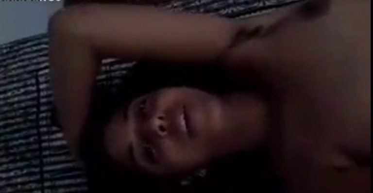 bhabhi-sex-video