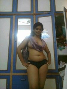 அசத்தல் ஆக நின்றால்