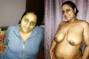 ஆன்டி ஆடைஇன்றி