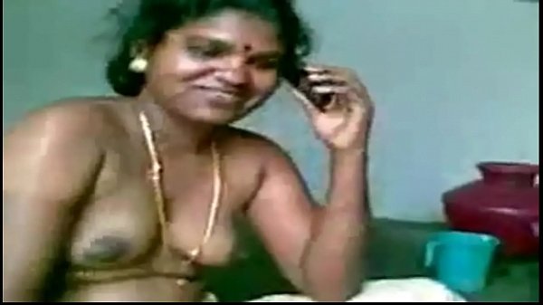 Kondu Okkum Tamil Sex Vedios