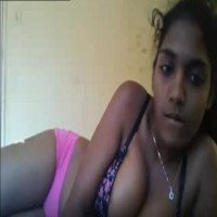 live-video-chat-hot-girl